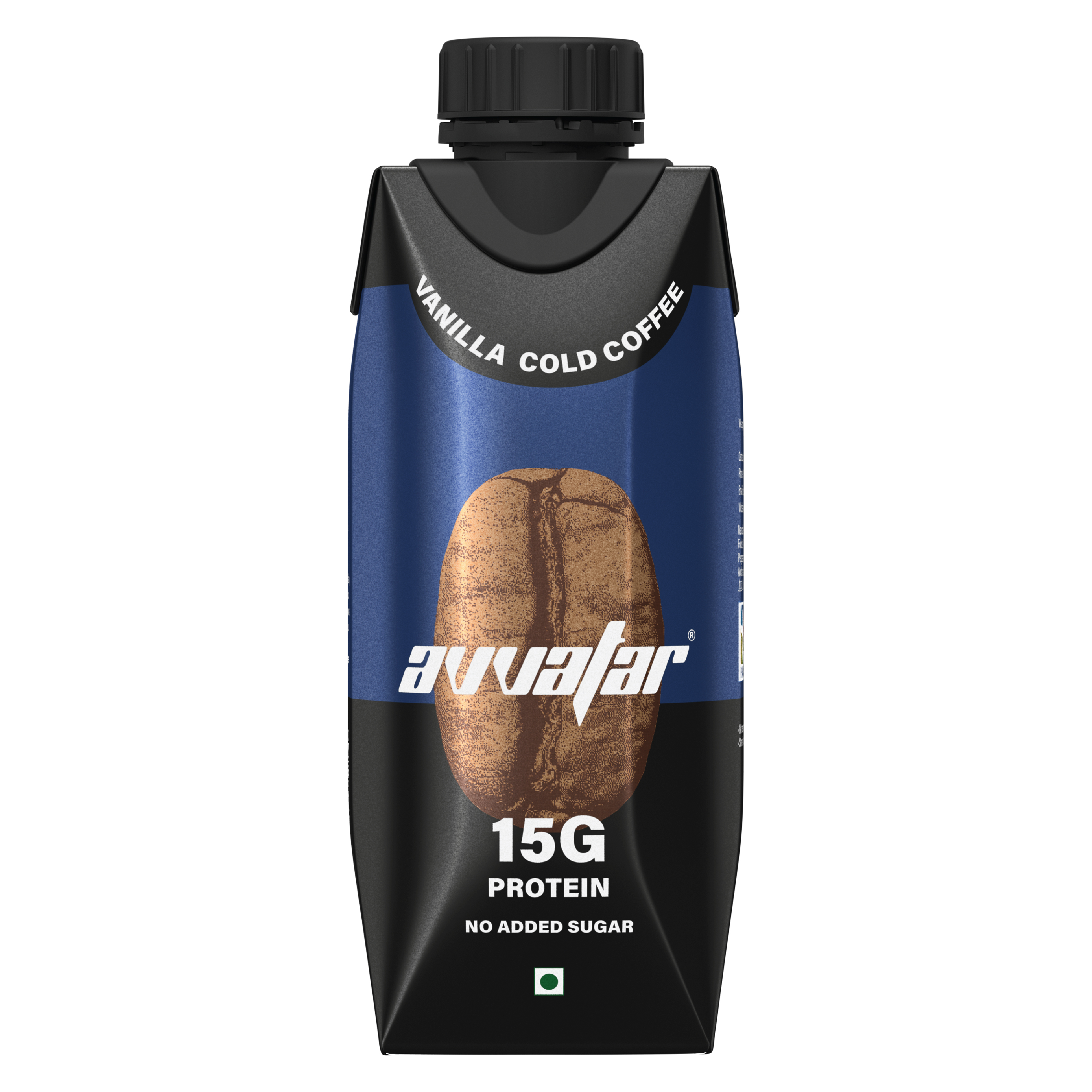 product side